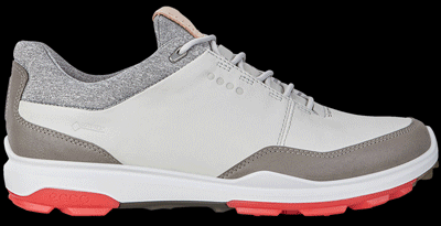 ecco basketball shoes