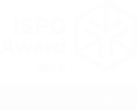 ISPO AWARD 2018