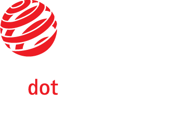 Redhot Design Award