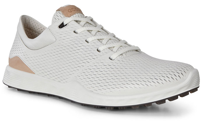 Ecco s lite golf shoe Clearance