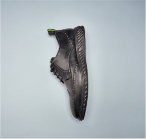 ecco hybrid lite