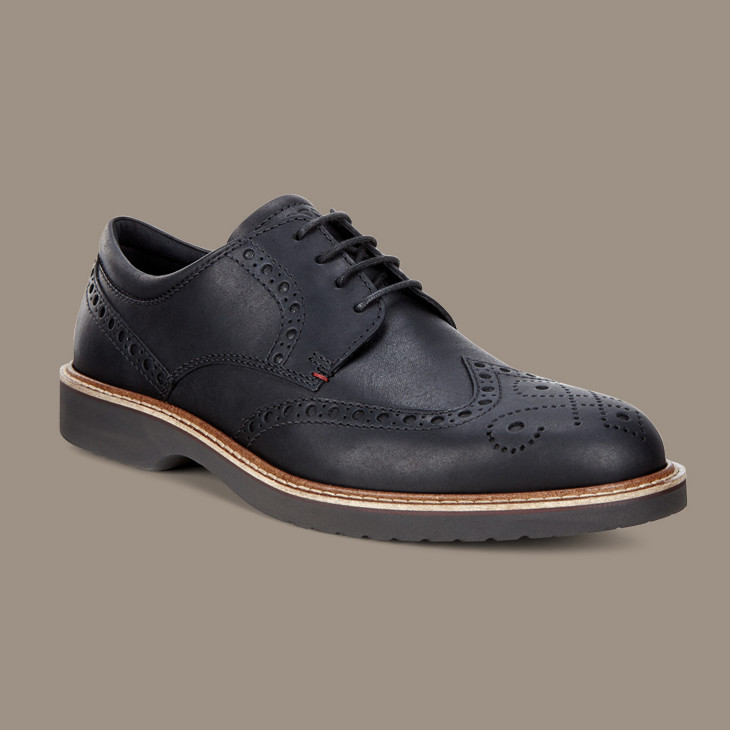 ecco mens street retro hm