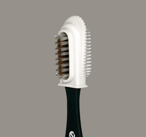 ecco nubuck and suede conditioner