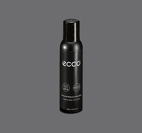 ECCO.com