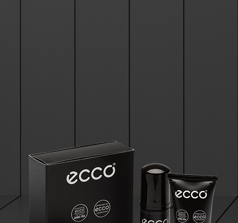 ecco rain and stain protector