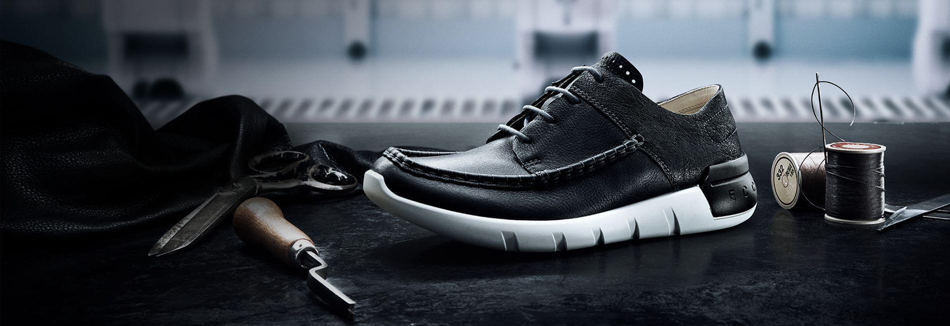 ecco shoe