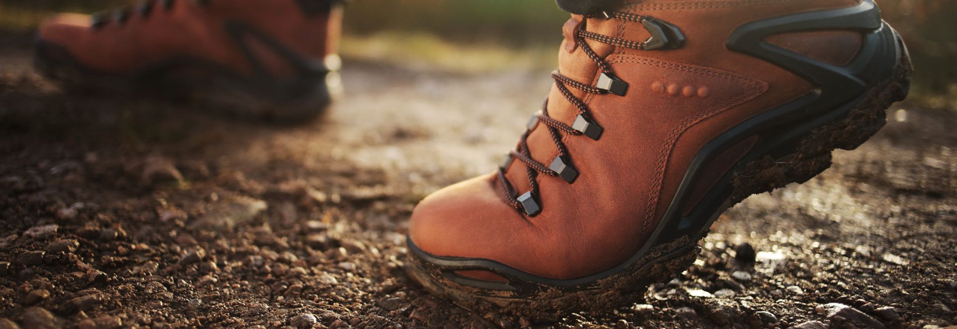 ECCO is a global leader in innovative comfort footwear for men, ladies ...