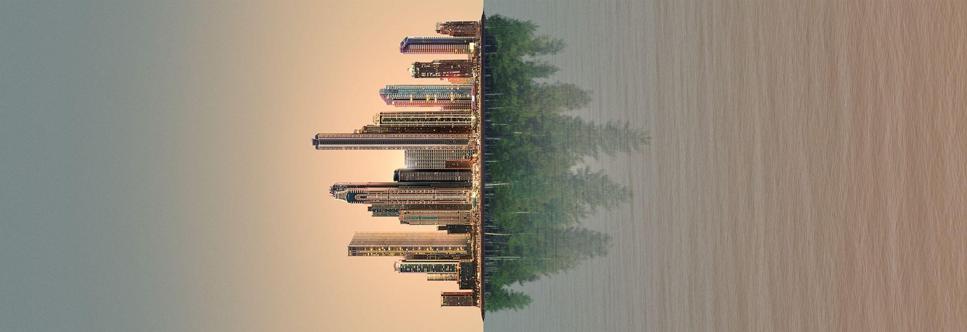 ecco clearance outlet