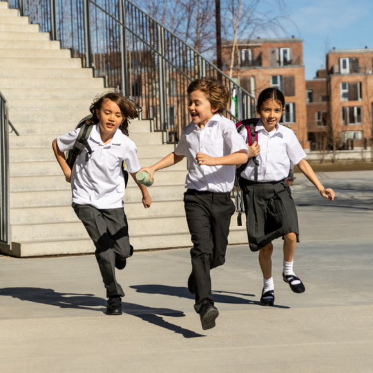 Ecco kids usa Clearance