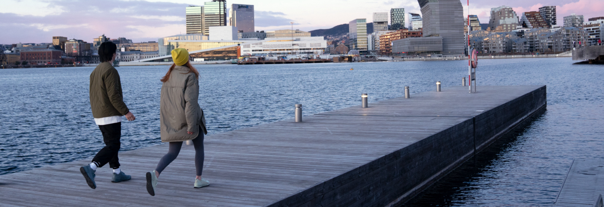 ecco shoes guildford