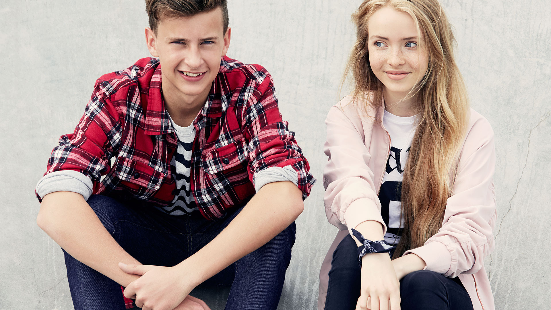 ecco nubuck conditioner