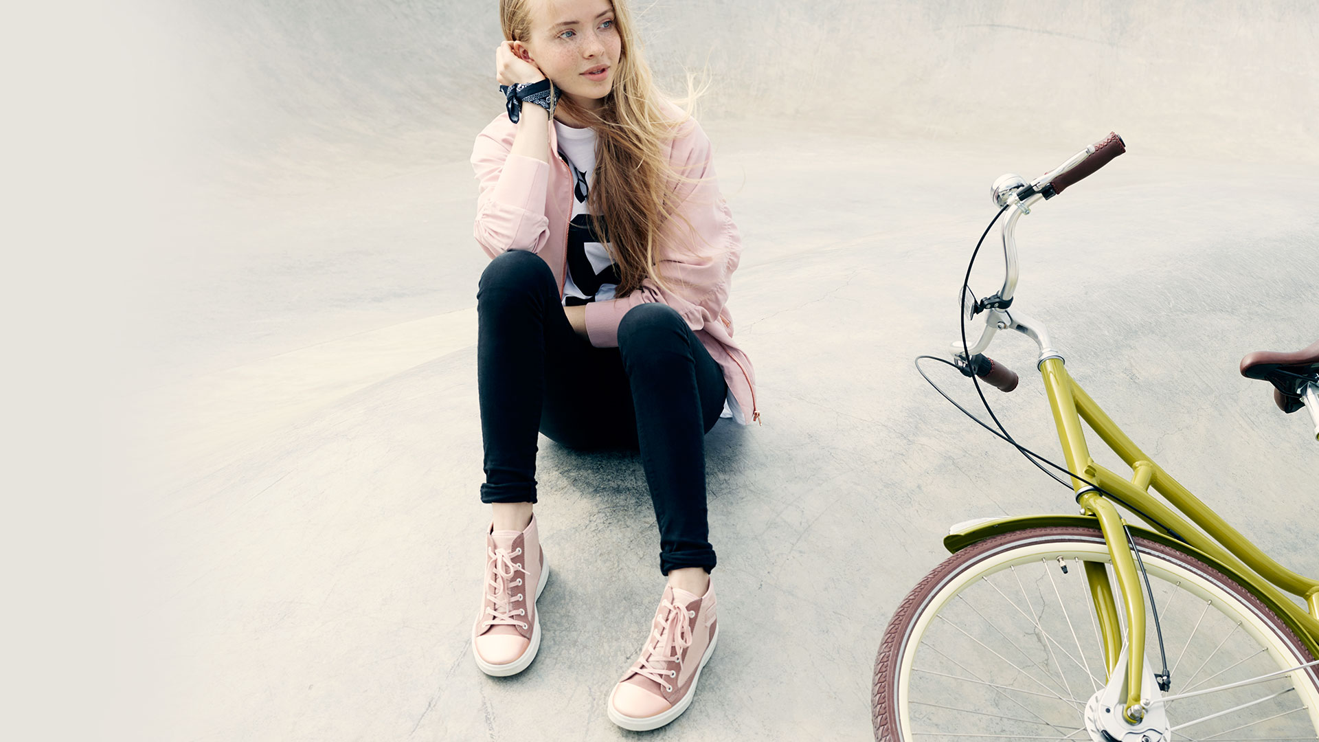 ecco nubuck conditioner