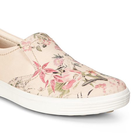 ECCO Soft 8 Landing Page - ECCO.com