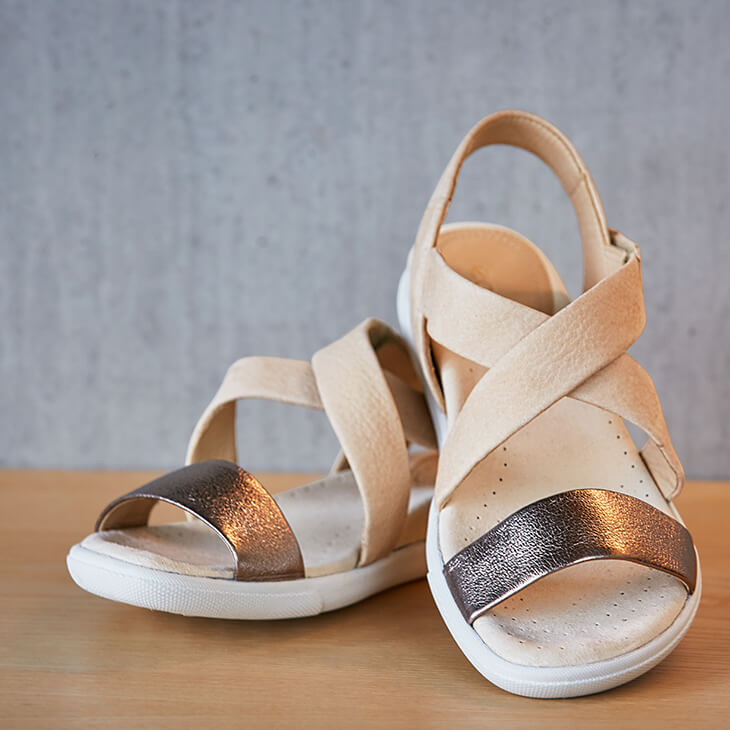 ecco shoes summer 2019