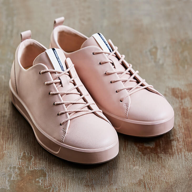 ecco shoes spring 2019