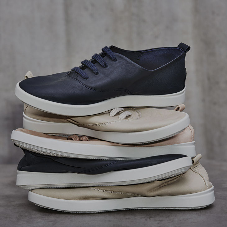 ecco shoes summer 2019