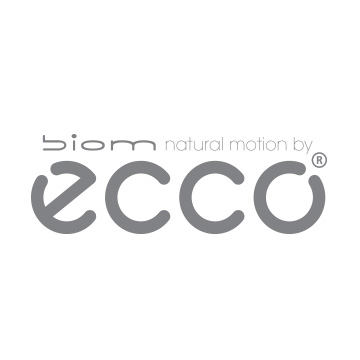 tenis ecco biom