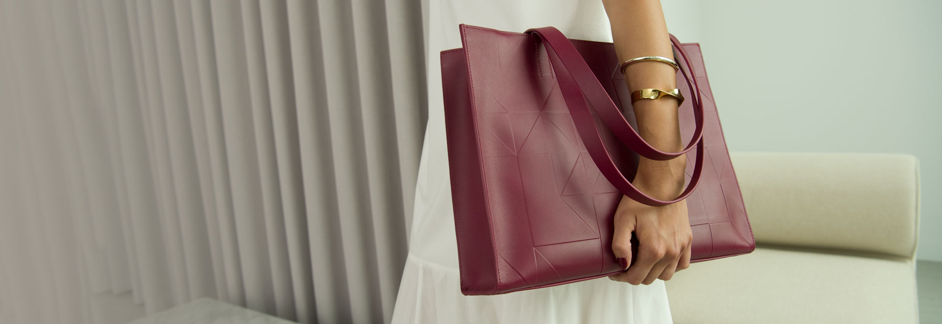 zapatos ecco mujer outlet