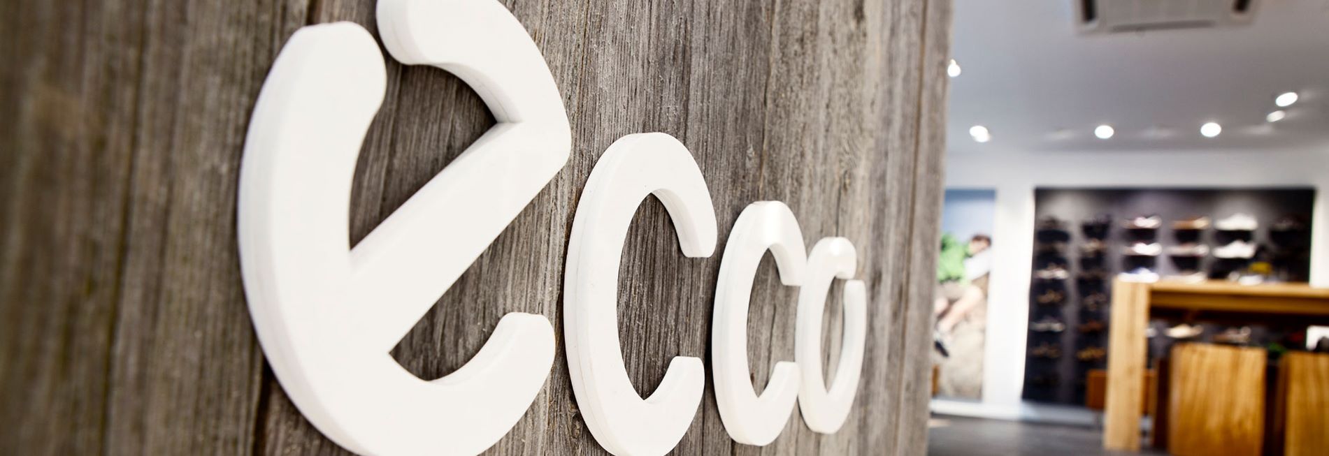 ECCO is a global in innovative for men, ladies and kids. - ECCO.com