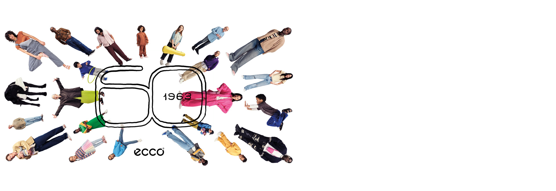 ecco com online shop