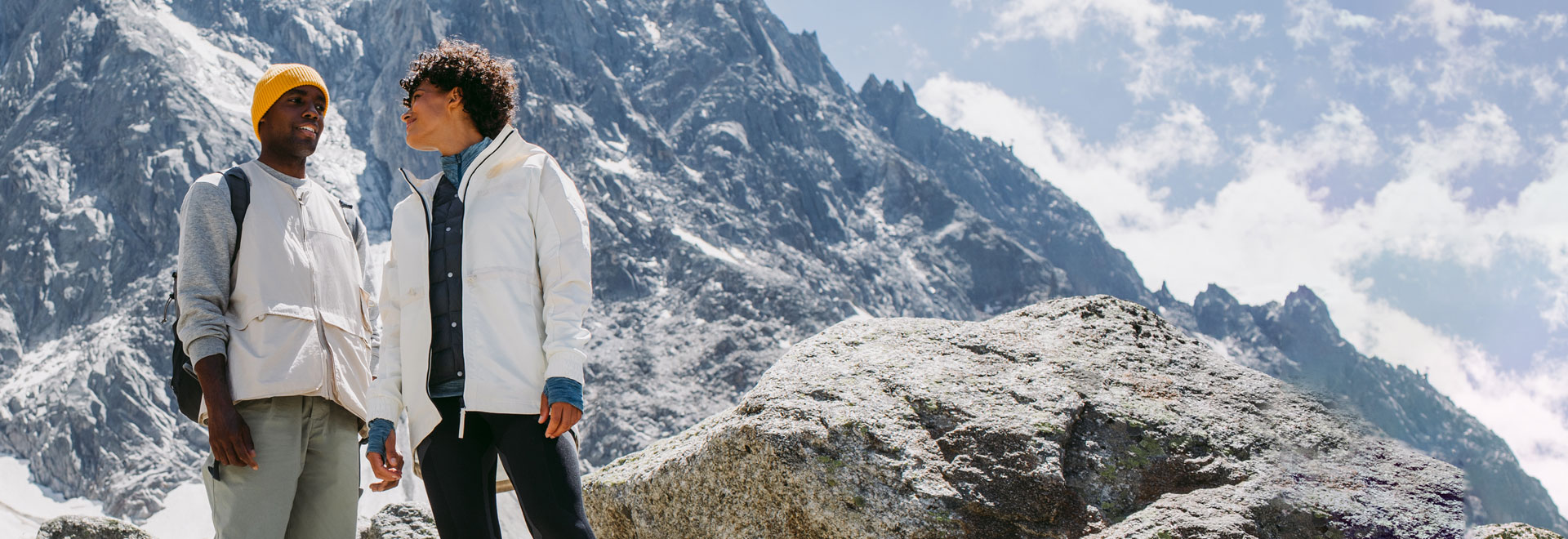 ecco online shop