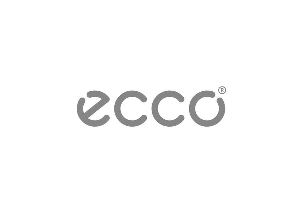 chant Mor Fejde Change of management in ECCO Sko A/S - ECCO Group