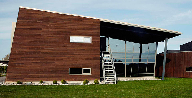 Ecco Group Ecco Group