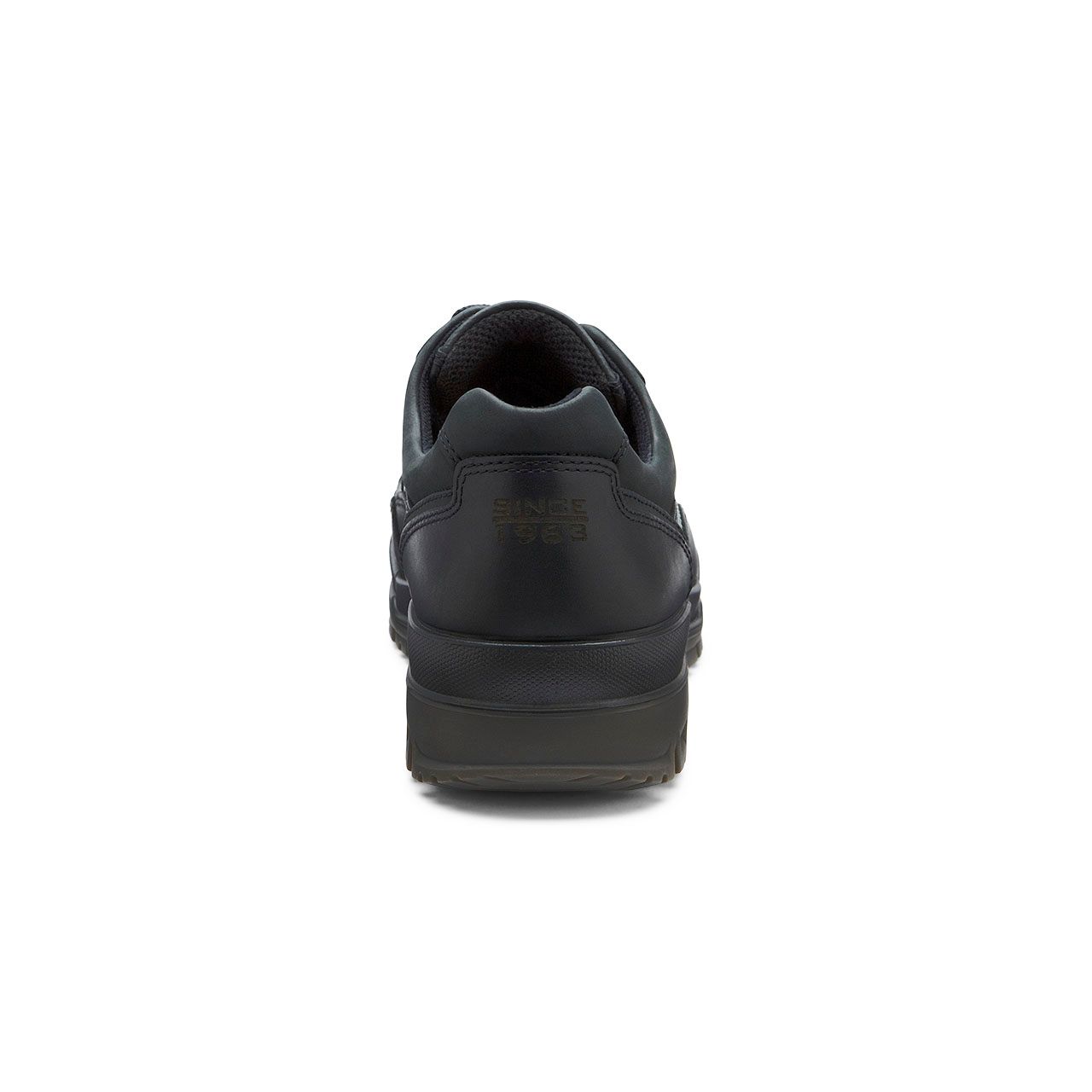 ecco track 6 mens 2015
