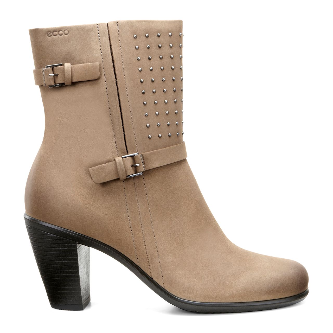 ecco touch 75 ankle boot