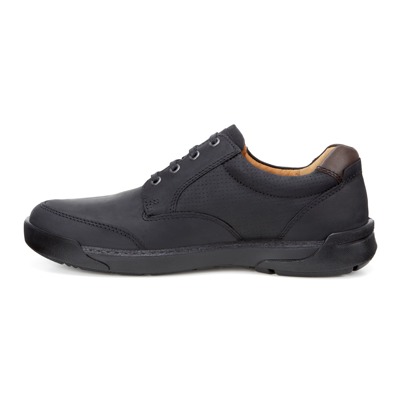 ecco dason shoes