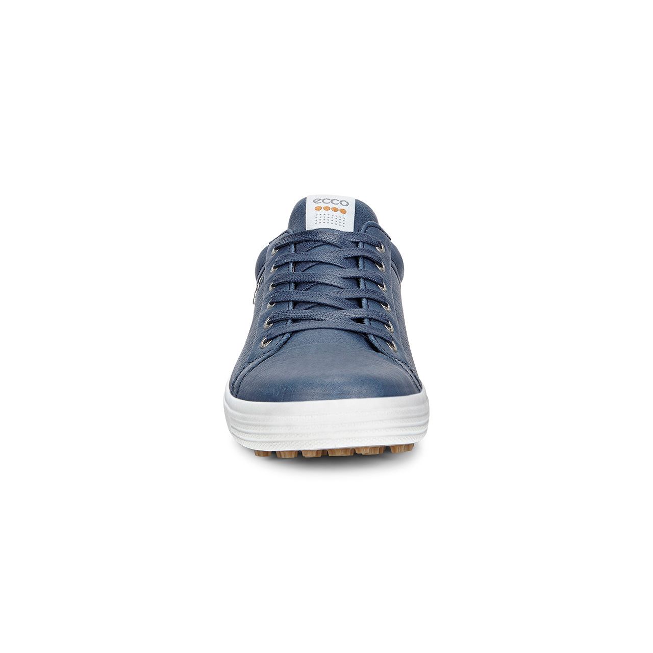 ecco m golf casual hybrid
