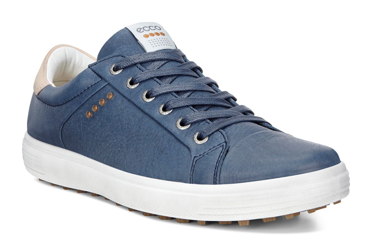 ecco m golf casual hybrid