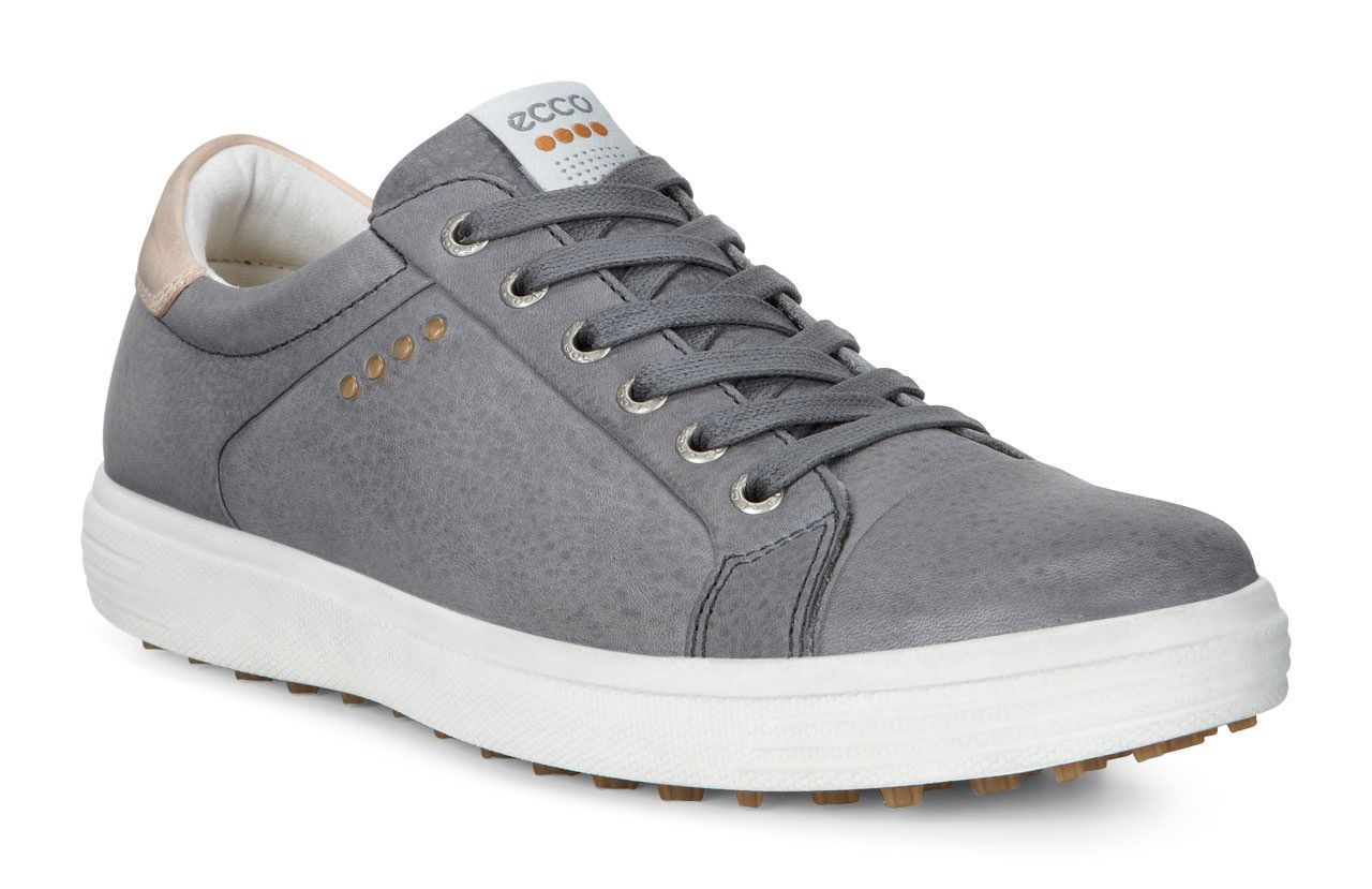 ecco m golf casual hybrid