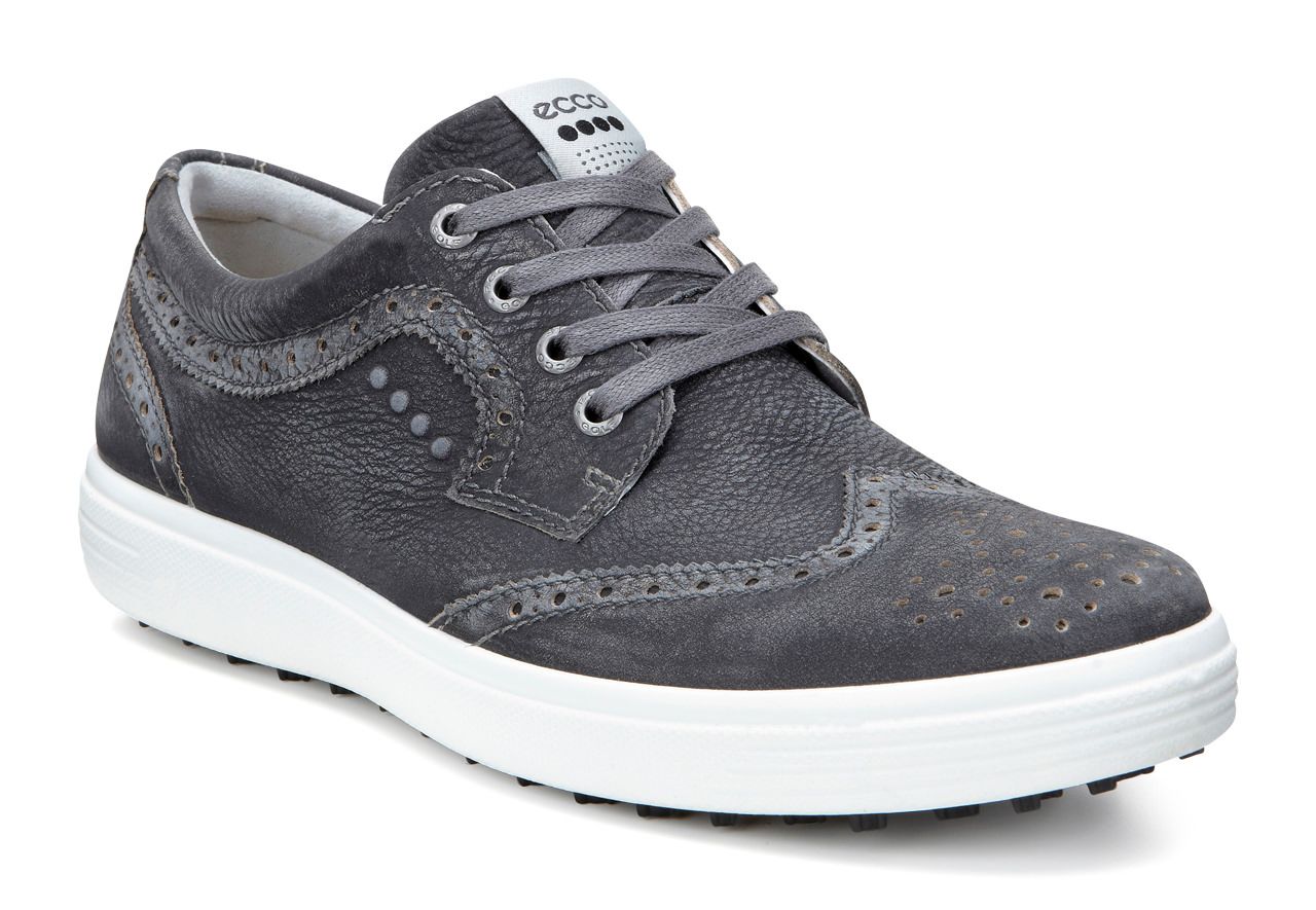 ecco m golf casual hybrid