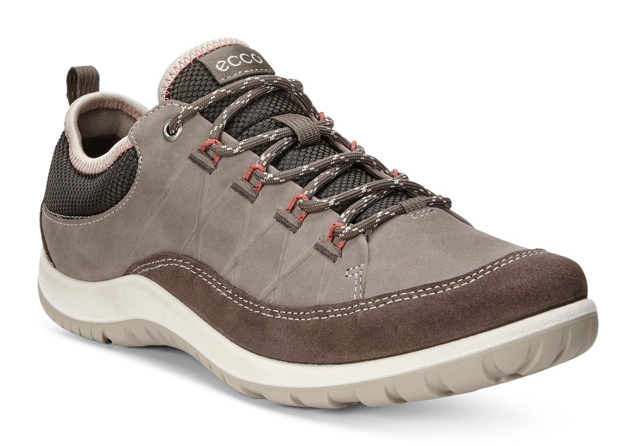 Ecco Aspina 40 Factory Sale, 55% OFF 