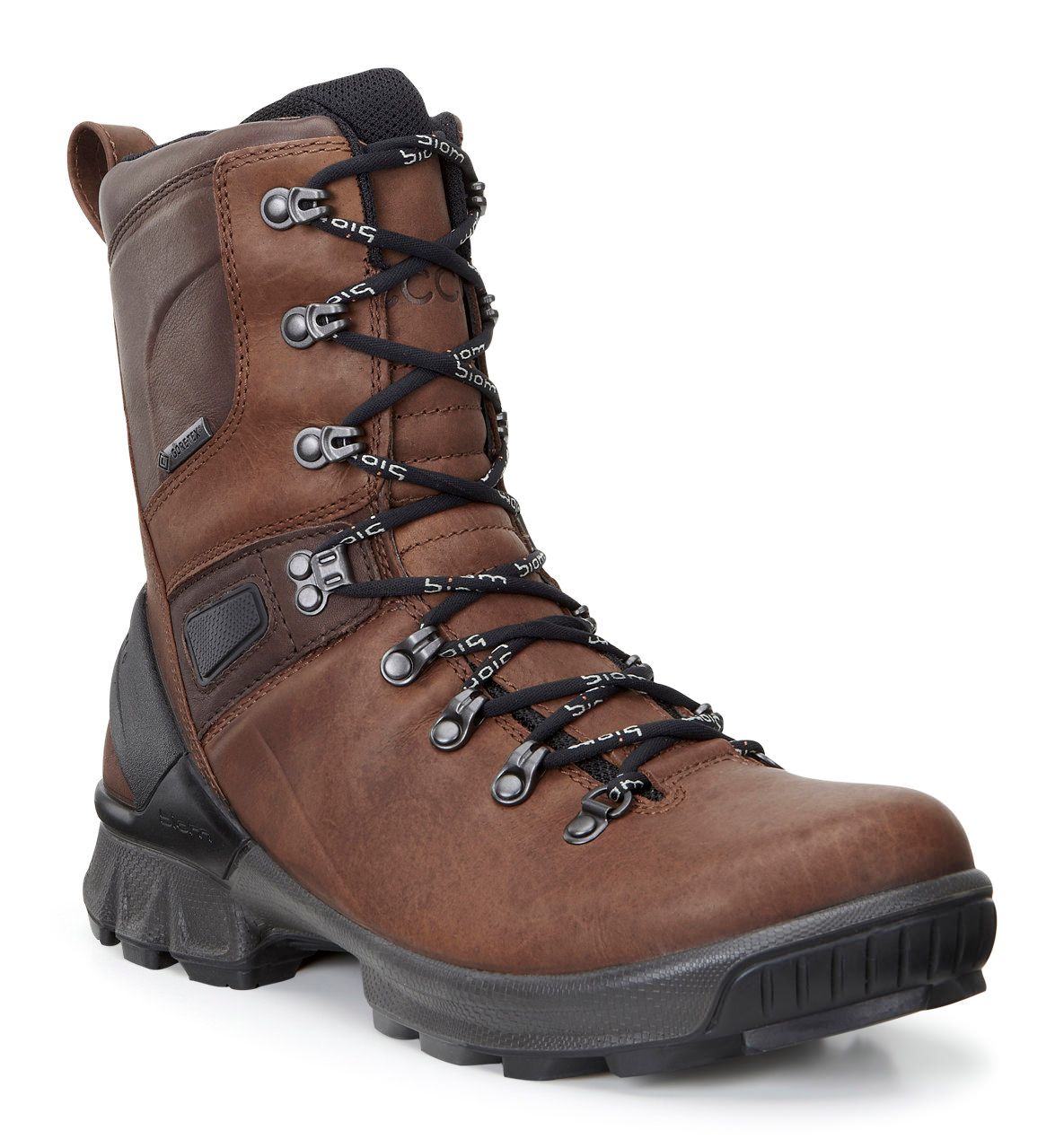 Ecco biom trekking clearance