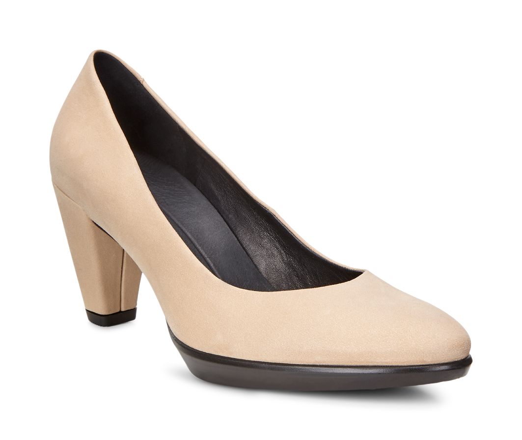 ecco shape 55 plateau