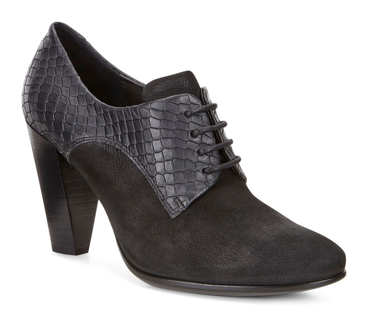 ecco shape stiletto 75