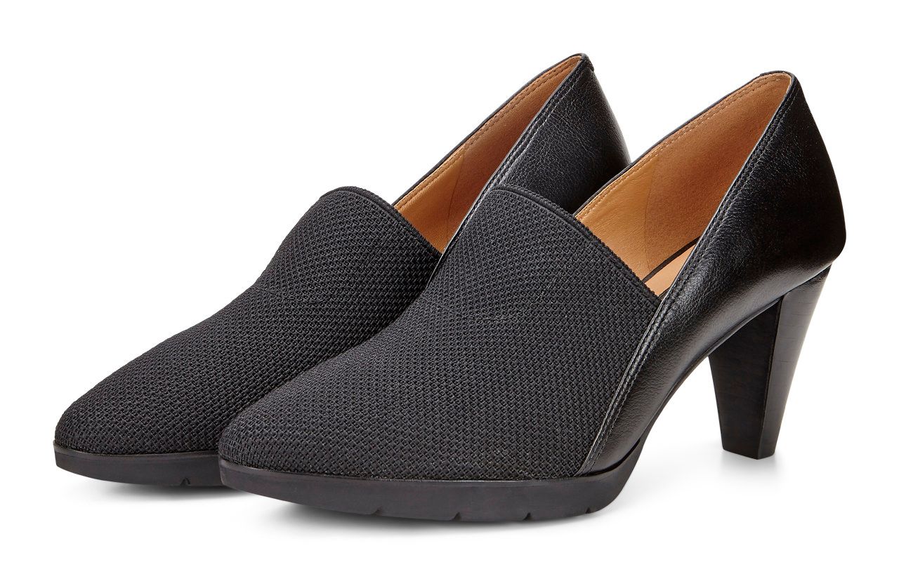 mudstone mid 2 gtx w