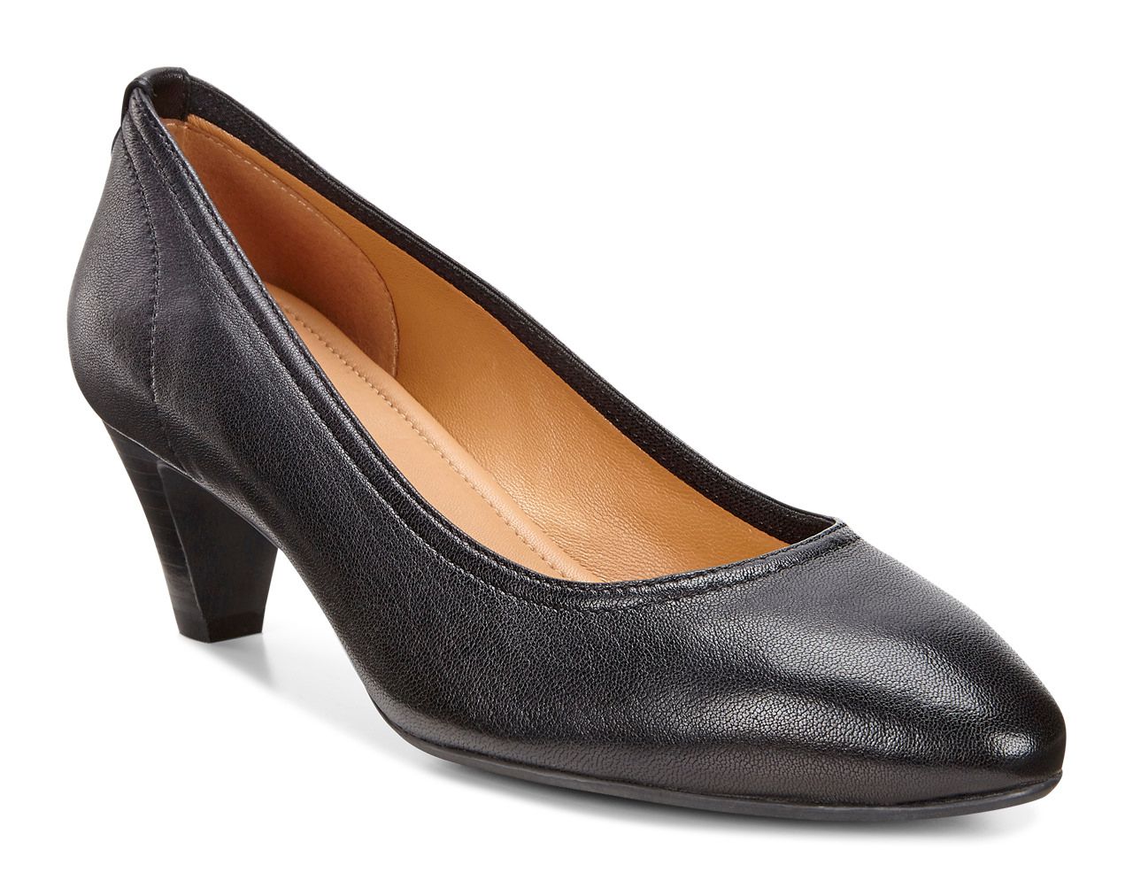 Ecco altona Sale