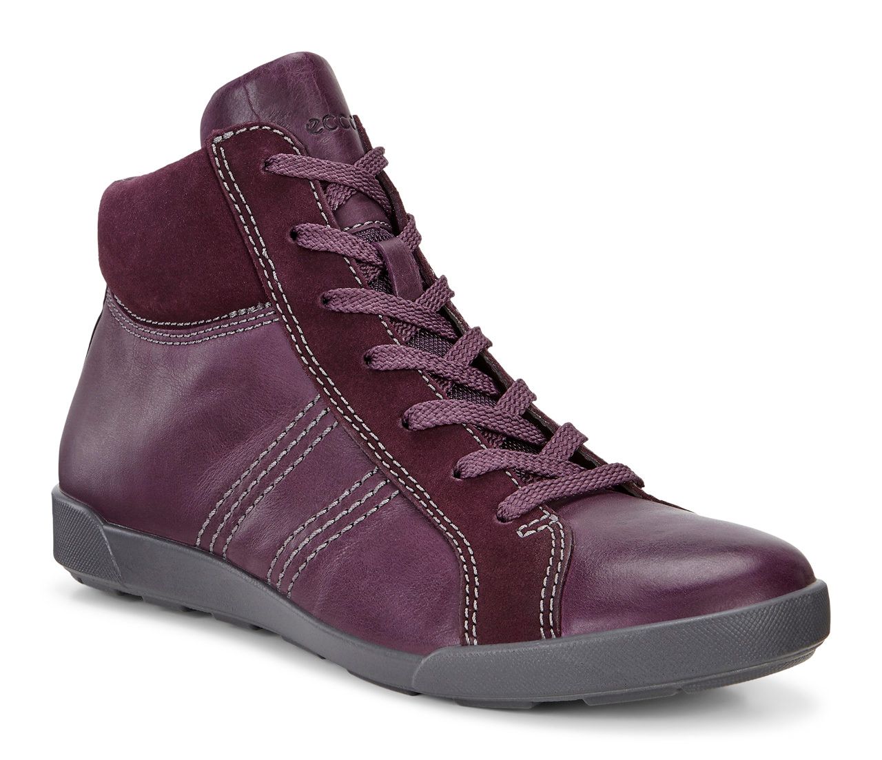 Ecco crisp ii Clearance