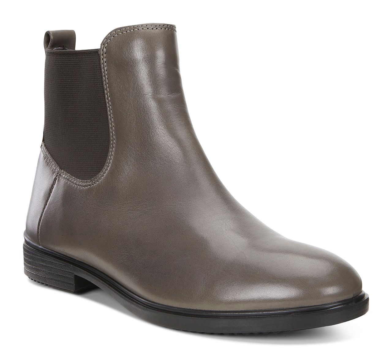 ecco men's formal shoes