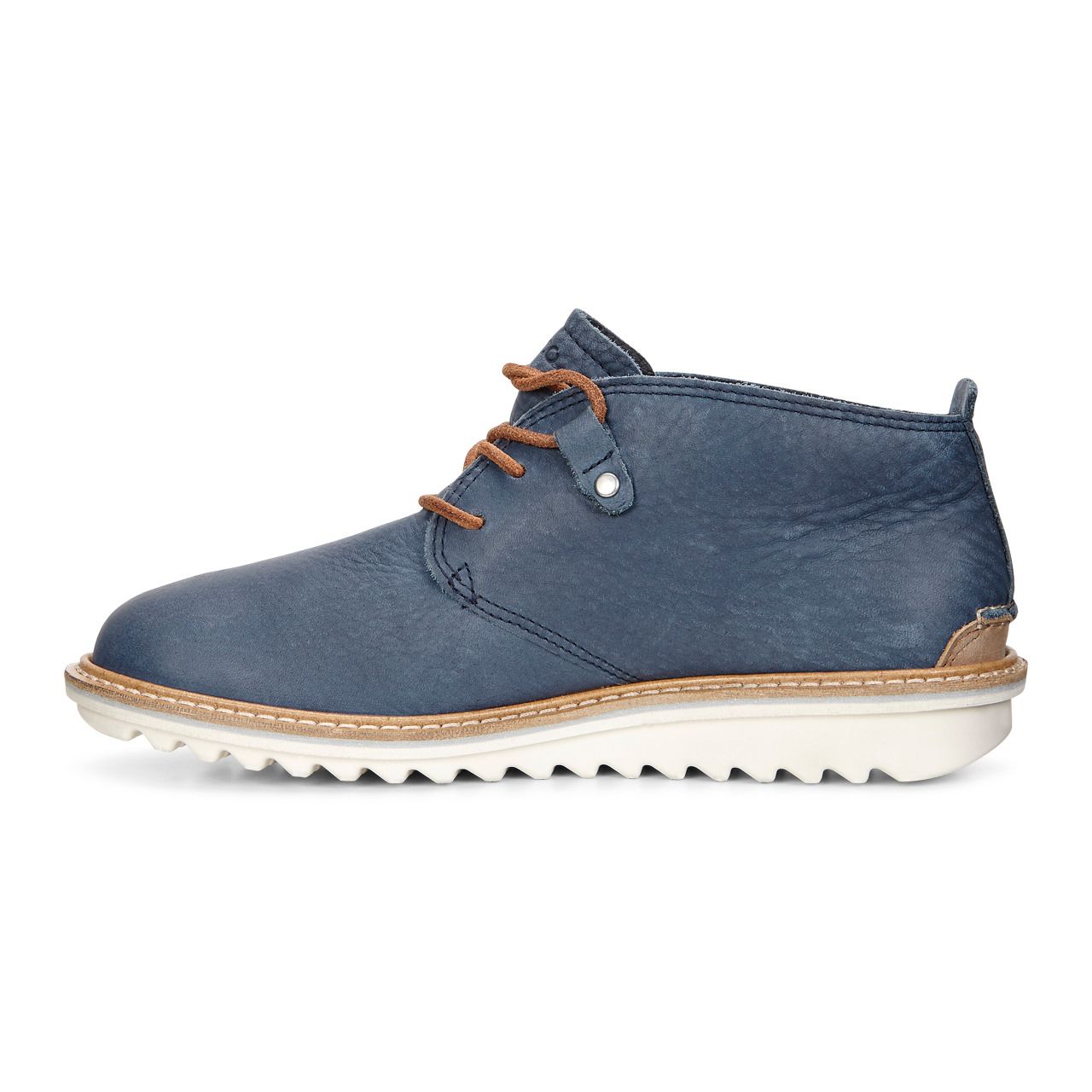 ecco elaine flatform boots