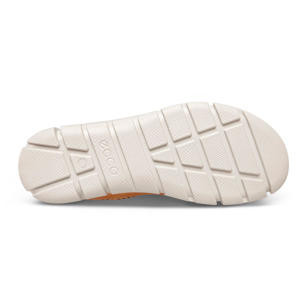 ecco intrinsic 1 brown