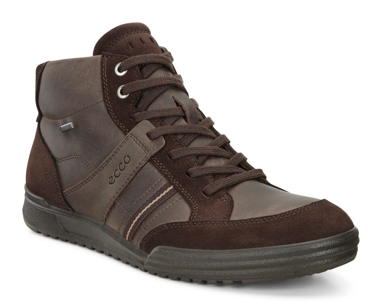 ecco fraser gore tex