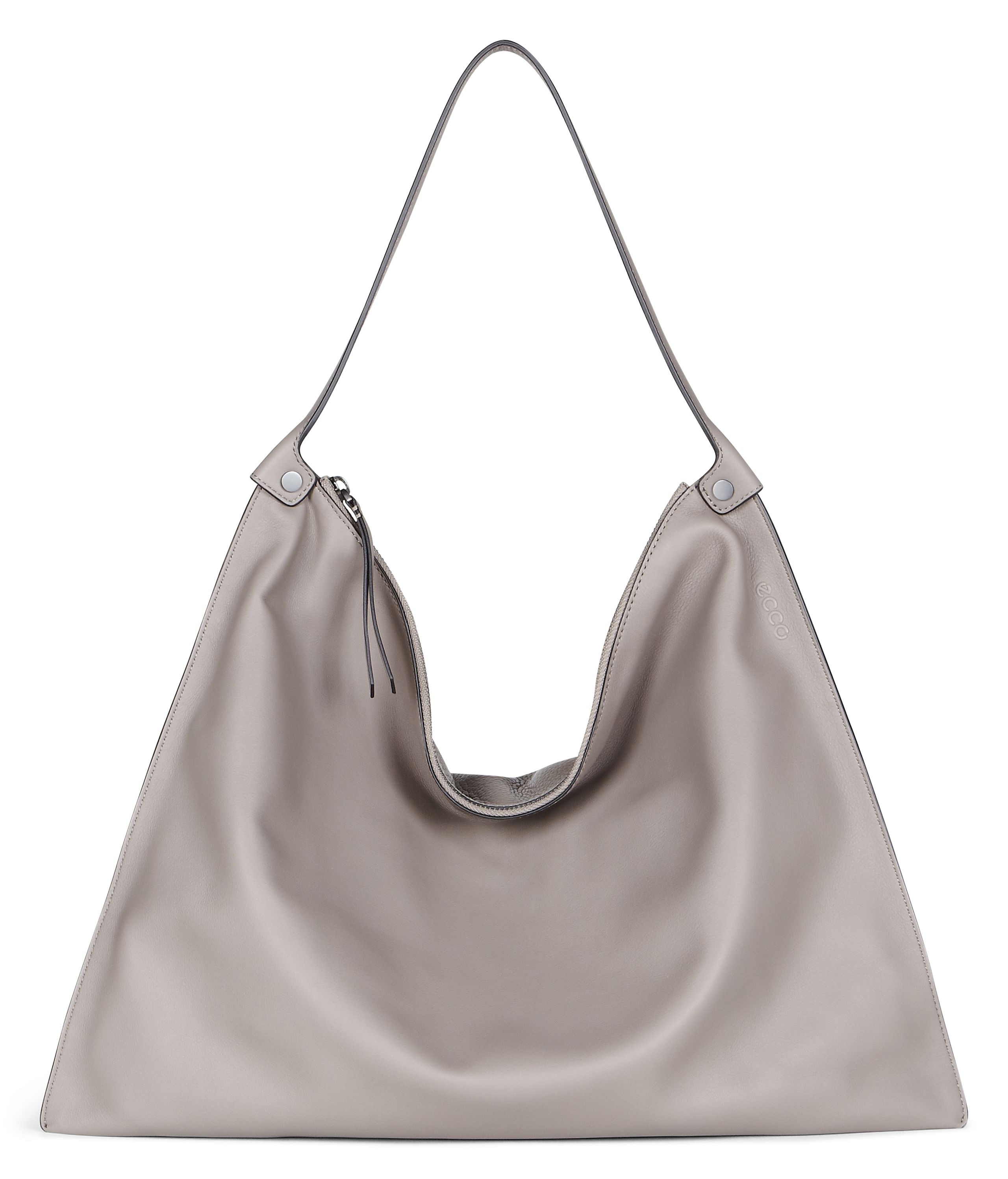 ecco sculptured bag