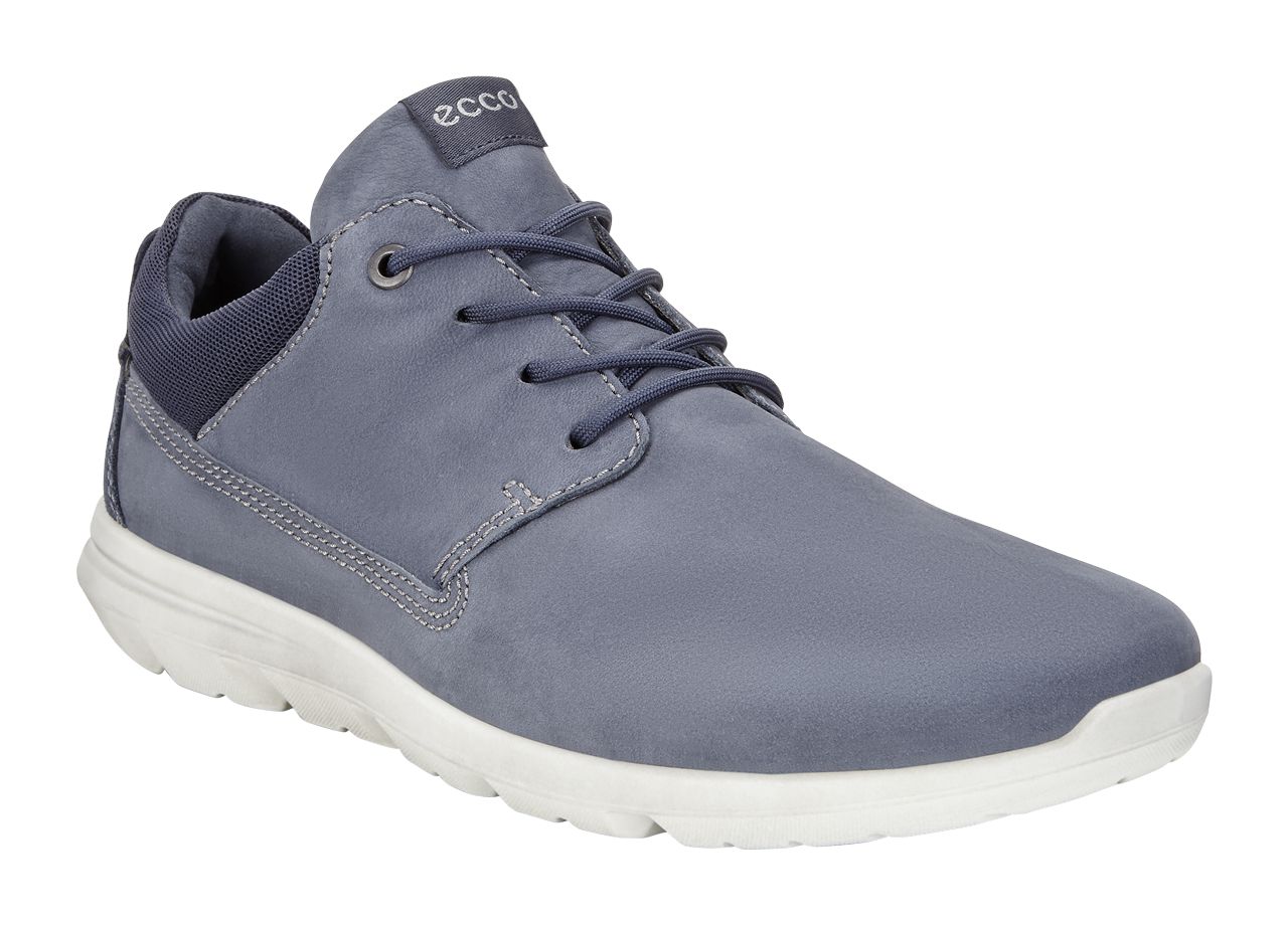 ecco first canadian place