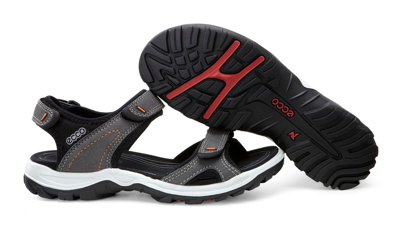 ecco offroad lite