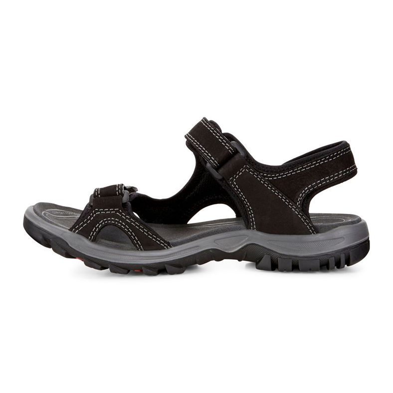 Кроссовки ecco offroad m. Экко сандалии женские. Ecco Offroad женские. Черные женские сандали ecco. Спортивные сандалии женские ecco.