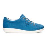 柔软2.0系列系带鞋 (蓝色)